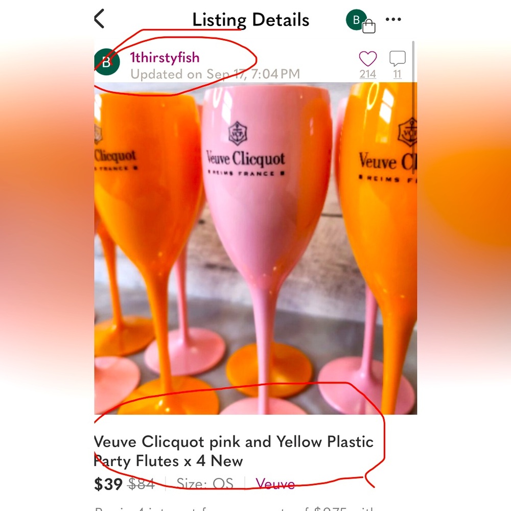 @belladonna  Here @1thirstyfish ****BLUES****

See pics

DO NOT BUY!!!